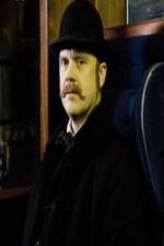 Watch Murder On The Victorian Railway FMoviesFree