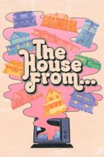 Watch The House from... FMoviesFree