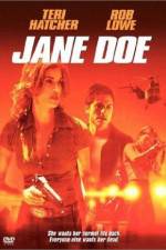 Watch Jane Doe FMoviesFree