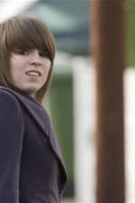 Watch The Girl Who Became Three Boys FMoviesFree