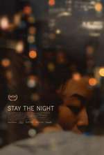 Watch Stay the Night FMoviesFree