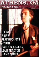 Watch Athens, Ga. - Inside/Out FMoviesFree