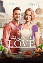 Watch Hint of Love FMoviesFree