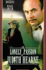 Watch The Lonely Passion of Judith Hearne FMoviesFree