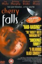 Watch Cherry Falls FMoviesFree