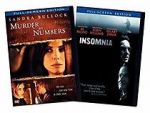 Watch Insomnia FMoviesFree