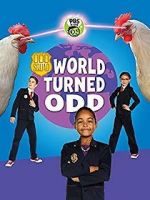 Watch Odd Squad: World Turned Odd FMoviesFree