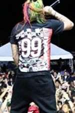 Watch 69: The Saga of Danny Hernandez FMoviesFree