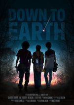 Watch Down to Earth (Short 2020) FMoviesFree