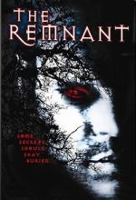 Watch The Remnant FMoviesFree
