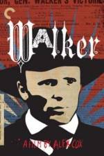Watch Walker FMoviesFree