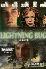 Watch Lightning Bug FMoviesFree