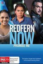 Watch Redfern Now: Promise Me FMoviesFree
