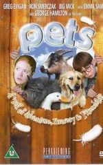 Watch Pets to the Rescue FMoviesFree