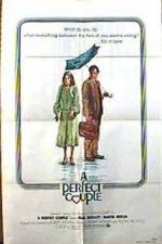 Watch A Perfect Couple FMoviesFree