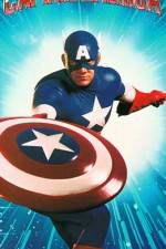 Watch Captain America 1990 FMoviesFree
