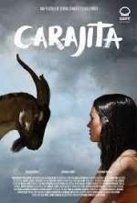 Watch Carajita FMoviesFree