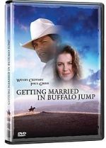Watch Getting Married in Buffalo Jump FMoviesFree