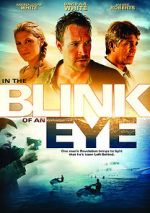 Watch In the Blink of an Eye FMoviesFree