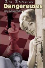 Watch Dangerous Liaisons FMoviesFree