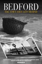 Watch Bedford The Town They Left Behind FMoviesFree