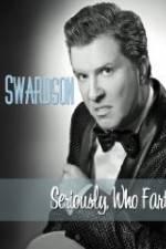 Watch Nick Swardson Seriously Who Farted FMoviesFree