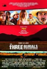 Watch Three Burials FMoviesFree