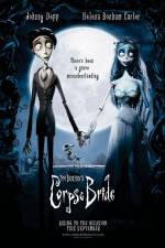 Watch Corpse Bride FMoviesFree