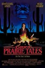 Watch Grim Prairie Tales: Hit the Trail... to Terror FMoviesFree