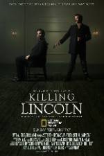 Watch Killing Lincoln FMoviesFree