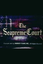 Watch The Seapreme Court FMoviesFree