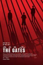 Watch The Gates FMoviesFree