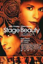 Watch Stage Beauty FMoviesFree
