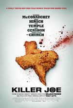 Watch Killer Joe FMoviesFree