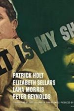 Watch Guilt Is My Shadow FMoviesFree