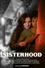 Watch Sisterhood FMoviesFree