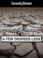 Watch Climate: A Few Degrees Less FMoviesFree