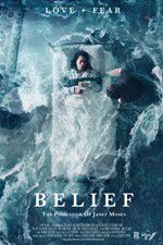 Watch Belief: The Possession of Janet Moses FMoviesFree