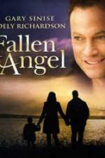 Watch Fallen Angel FMoviesFree
