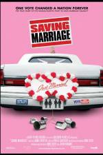 Watch Saving Marriage FMoviesFree