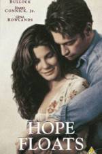 Watch Hope Floats FMoviesFree