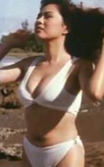 Watch Campus Scandal FMoviesFree