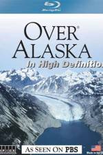 Watch Over Alaska FMoviesFree
