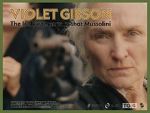 Watch Violet Gibson, the Irish Woman Who Shot Mussolini FMoviesFree
