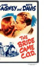 Watch The Bride Came C.O.D. FMoviesFree