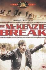 Watch The McKenzie Break FMoviesFree