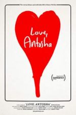 Watch Love, Antosha FMoviesFree