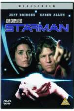 Watch Starman FMoviesFree