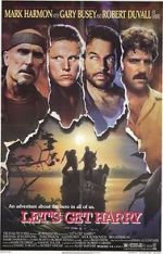 Watch Let's Get Harry FMoviesFree