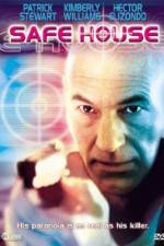 Watch Safe House FMoviesFree